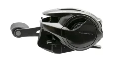 Shimano Metanium MGL Reels