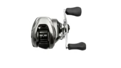 Shimano Metanium MGL Reels