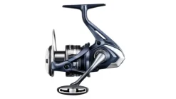 Shimano Miravel Spinning Reel