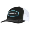 Shimano Original Trucker Cap