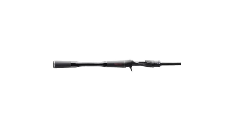 Shimano Poison Adrena Casting Rods