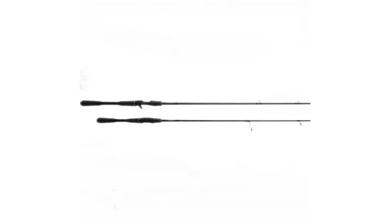 Shimano Poison Adrena Spinning Rods