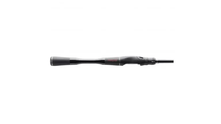 Shimano Poison Adrena Spinning Rods