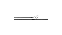 Shimano Poison Adrena Spinning Rods