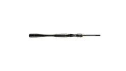 Shimano Poison Ultima Casting Rod