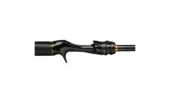 Shimano Poison Ultima Casting Rod