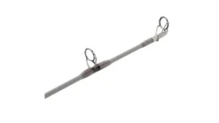Shimano Saguaro B Casting Rods