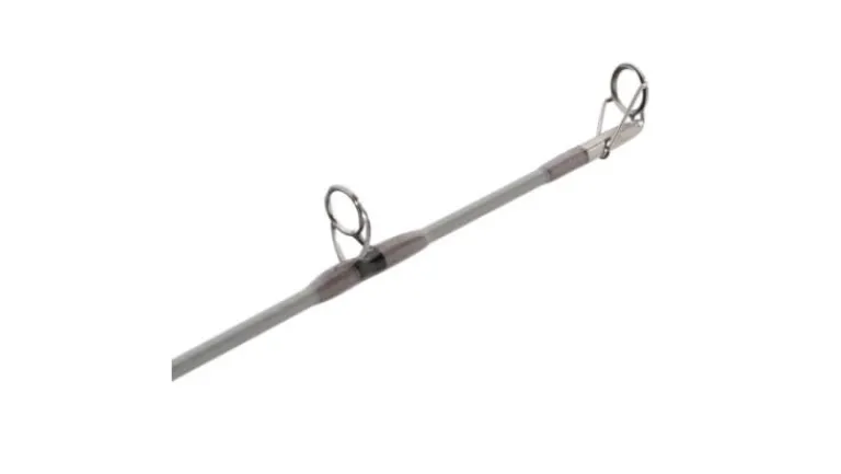 Shimano Saguaro B Casting Rods