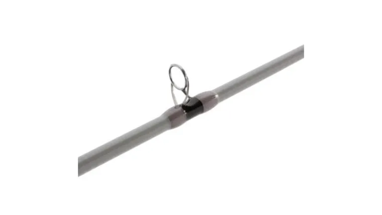 Shimano Saguaro B Spinning Rods