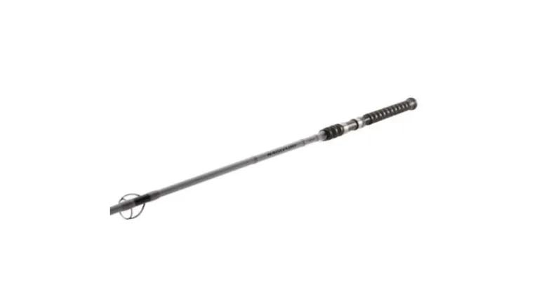 Shimano Saguaro B Spinning Rods