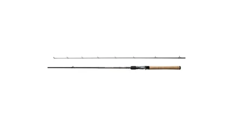 Shimano Scimitar Casting Rods