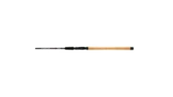 Shimano Scimitar C Casting Rod