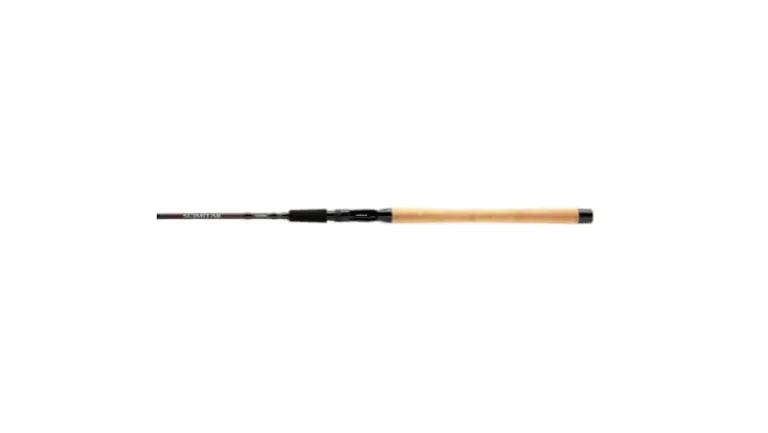 Shimano Scimitar C Casting Rod