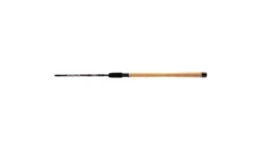 Shimano Scimitar C Spinning Rod