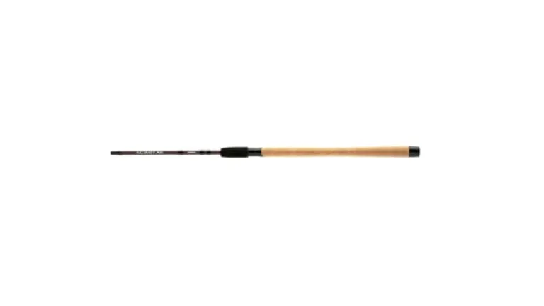 Shimano Scimitar C Spinning Rod