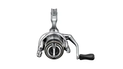 Shimano Sedona FJ Spinning Reels