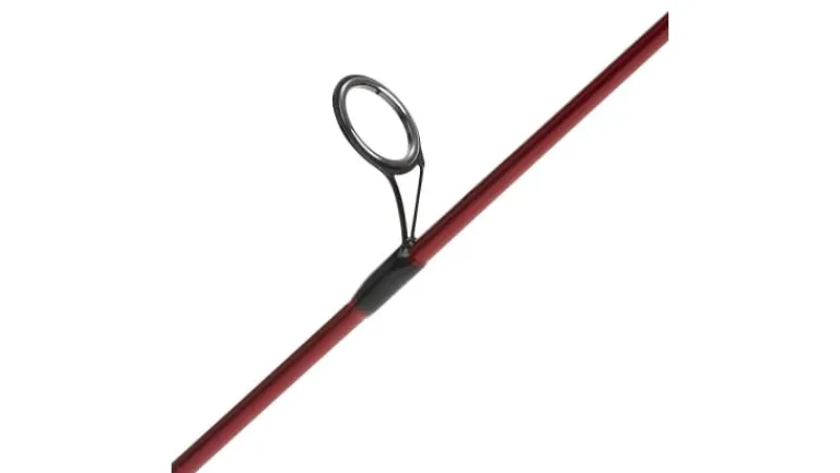 Shimano Sienna Spinning Combos