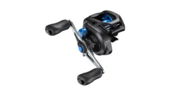 Shimano SLX A Casting Reel