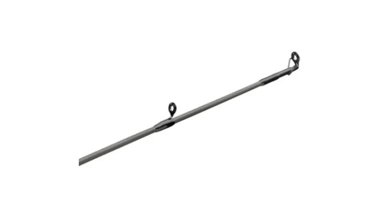 Shimano SLX A Casting Rod