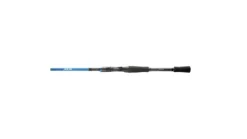Shimano SLX A Casting Rod
