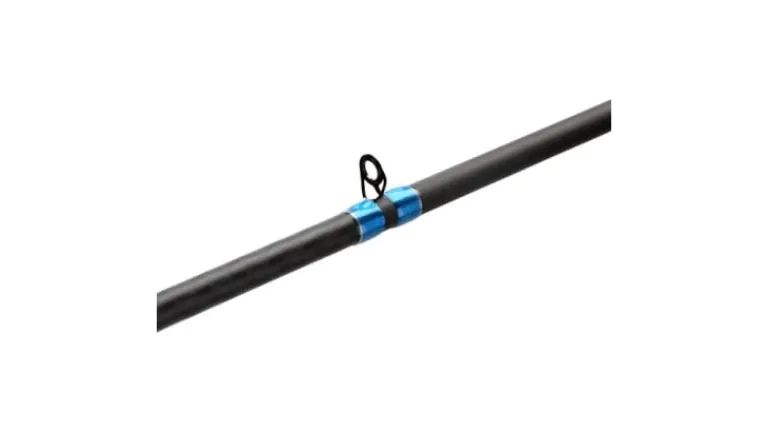 Shimano SLX A Casting Rod