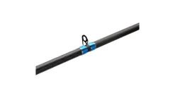 Shimano SLX A Glass Casting Rod