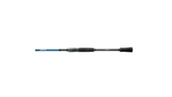 Shimano SLX A Spinning Rod