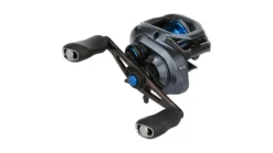 Shimano SLX XT A Casting Reels