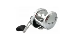 Shimano Speedmaster II Lever Drag Reels
