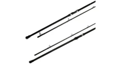 Shimano Speedmaster Surf Casting Rods