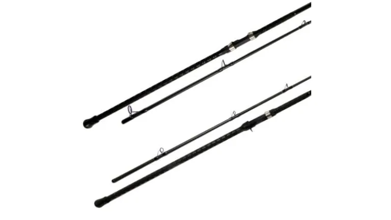 Shimano Speedmaster Surf Spinning Rods