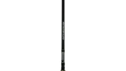 Shimano Spheros Spinning Combos