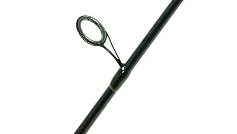 Shimano Spheros Spinning Combos