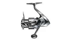 Shimano Stella FK Spinning Reel