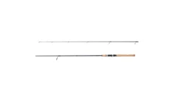 Shimano Stimula D Spinning Rod