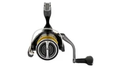 Shimano Sustain FK Spinning Reels