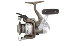 Shimano Syncopate Spinning Reels