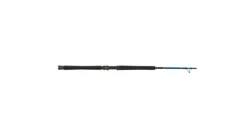 Shimano Talavera Boat Casting Rods