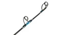 Shimano Talavera Boat Casting Rods