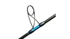 Shimano Talavera Boat Spinning Rods