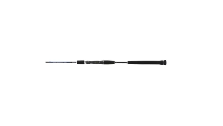 Shimano Talavera Type J Casting Rod