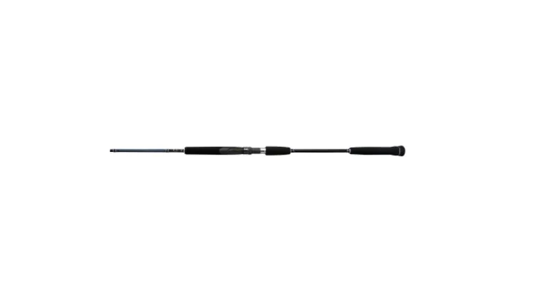Shimano Talavera Type J Spinning Rod