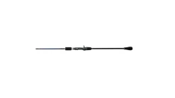 Shimano Talavera Type Slow J Casting Rod