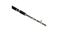 Shimano Talora A Leadcore Rod