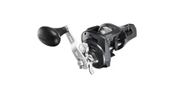 Shimano Tekota A 300/400 HG Line Counter Reels