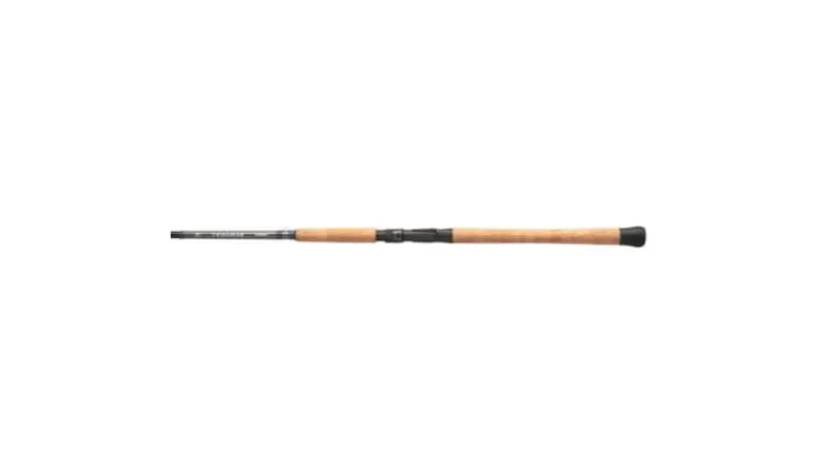 Shimano Teramar WC Casting Rods