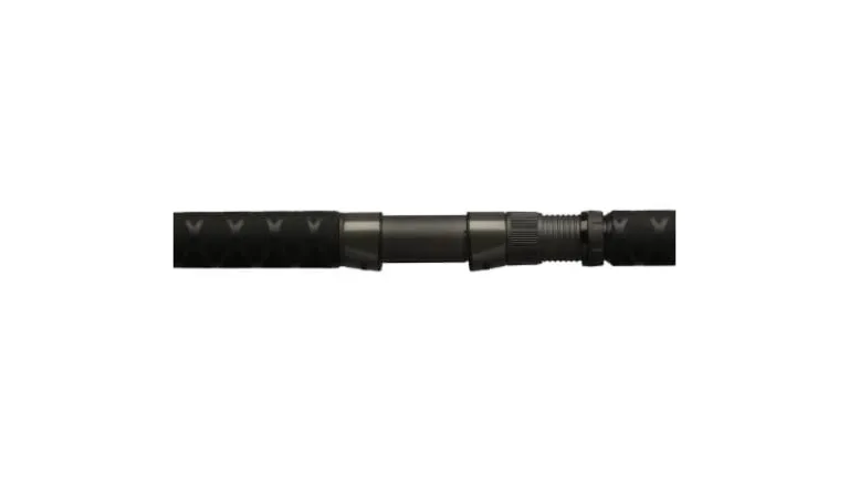 Shimano Teramar WC Rail Rods