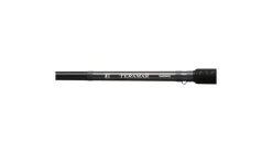 Shimano Teramar WC Rail Rods