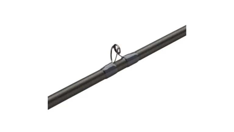 Shimano Teramar WC Rail Rods