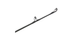 Shimano Teramar WC Rail Rods
